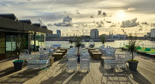 bbq the butcher social club