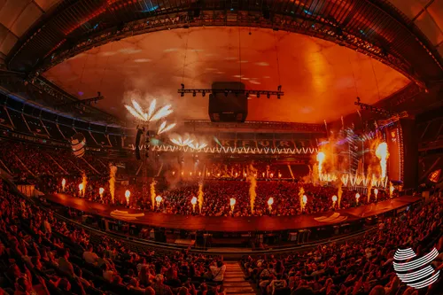 bcb wcd 2023 samir ceric kovacevicsamirck 20230609 r62 6950 web 1