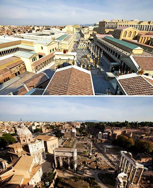 before after roman buildings structures 7 5c9b4844c453c 700