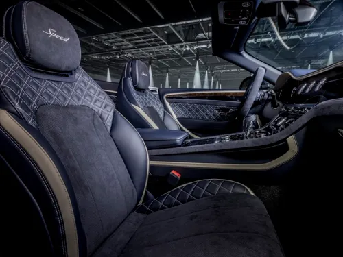 bentley continental gt speed convertible 2021 970 11 816x612 1