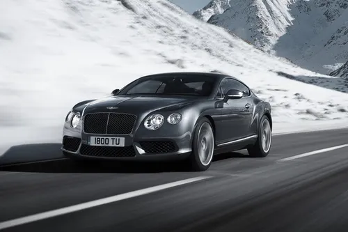 bentley continental gt v8 008