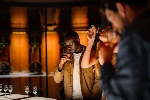 bentley extraordinary journeys for 2023 2 1440x960 1