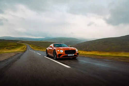 bentley extraordinary journeys for 2023 3 1440x960 1