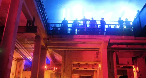 berghain1