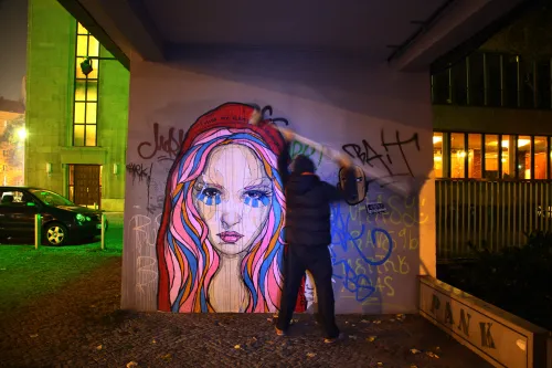 berlin foto by wolfram stein