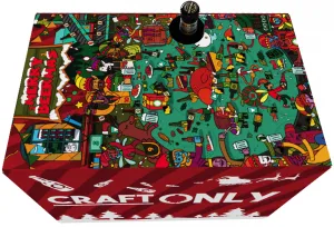 bieradventkalender foto 300x204