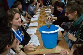 biercantus jiri matousek