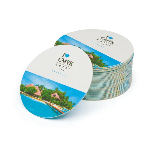 bierviltjes bedrukken dubbelzijdig full