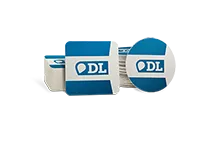 bierviltjes bedrukken