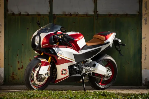 bimota kb4 06