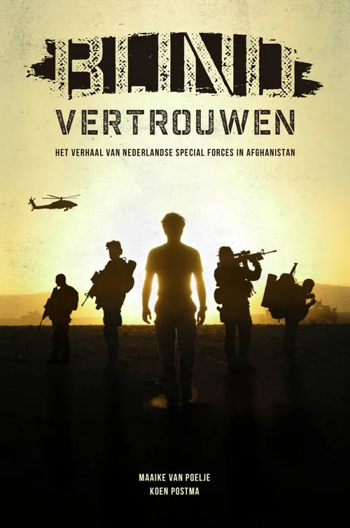 blind vertrouwen 678x1024