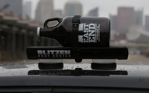 blitzen inline 1513618931