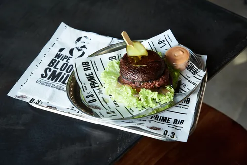 blobid0 1578493347584