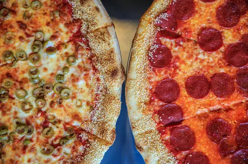 blobid4 1578494061595