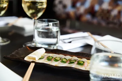 blobid5 1578494247807