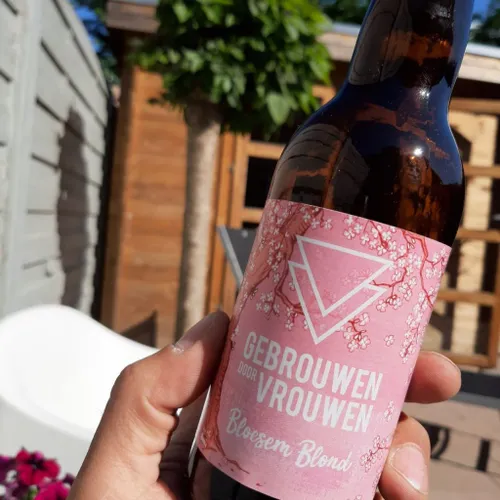 bloemblond 1024x1024