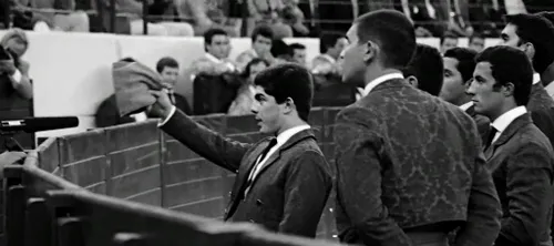 blood brothers 1024x455