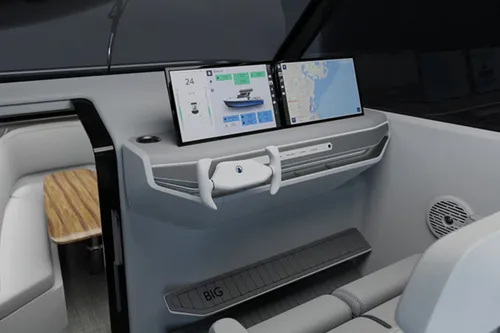 blue innovations group r30 2 1440x960 1