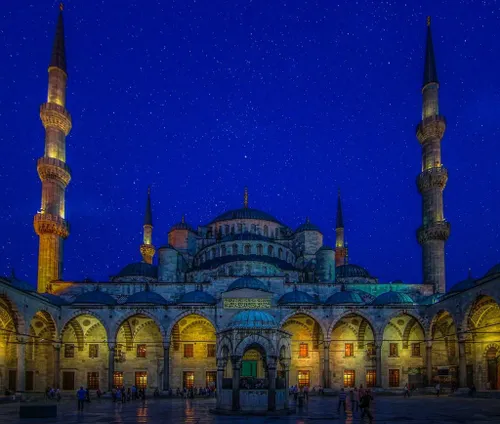 blue mosque 1851032 1280 1024x868