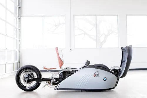 bmw alpha motorcycle 12