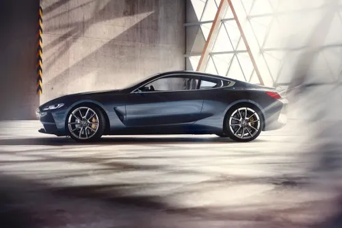bmw concept 8 series 041 1440x960 1024x683