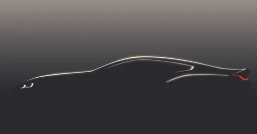 bmw concept 8 series