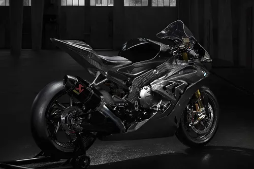 bmw hp4 race motorcycle 03