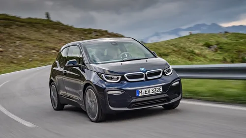 bmw i3 2018 01