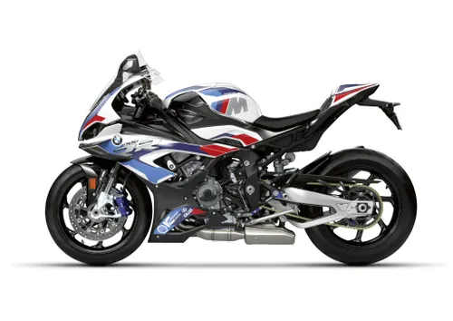 bmw m 1000 rr 2020 foto 30 1024x724