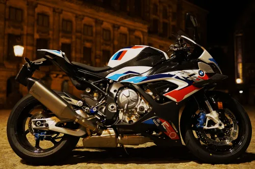bmw m 1000 rr fhm07