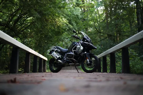 bmw r 1250 gs adventure fhm02