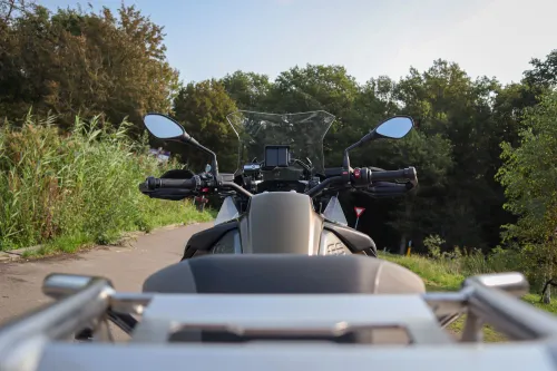 bmw r 1250 gs adventure fhm16