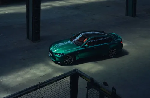 bmwm3 dubbelsteyn fhm02