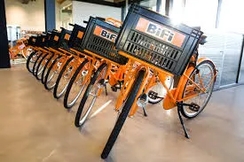 bobhersbach bifi bike