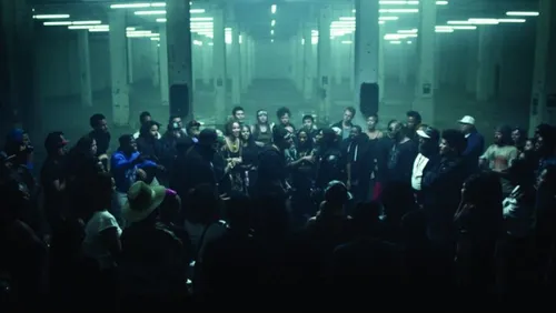 bodied still 828x467