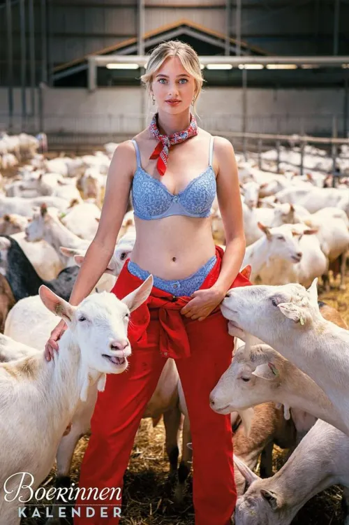 boerinnenkalender 6
