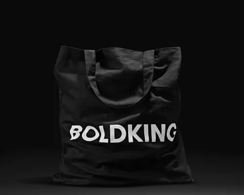 boldking01 1024x821