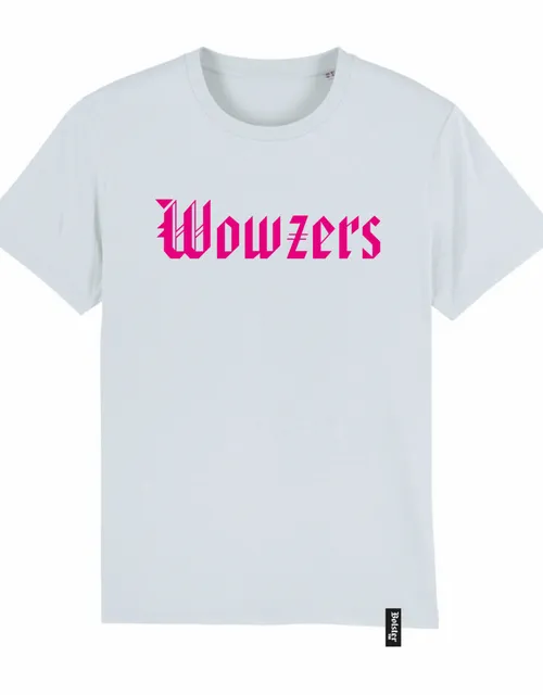 bolster0010 wowzers 800x1024