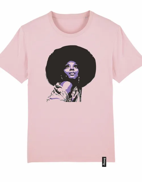 bolster0012 afro 800x1024