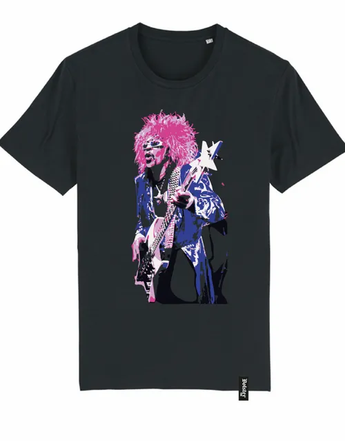 bolster0013 bass 800x1024