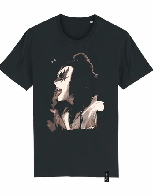 bolster0017 tong 800x1024