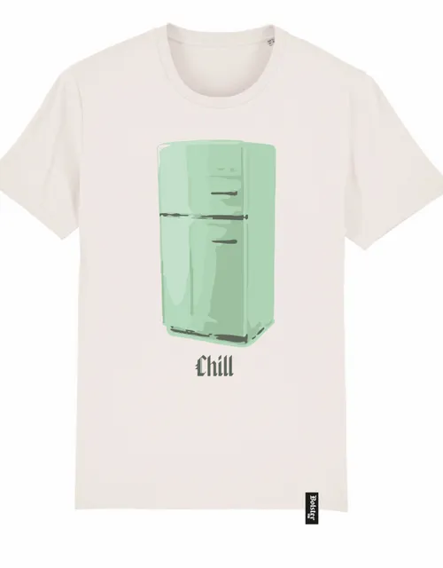 bolster0021 chill 800x1024