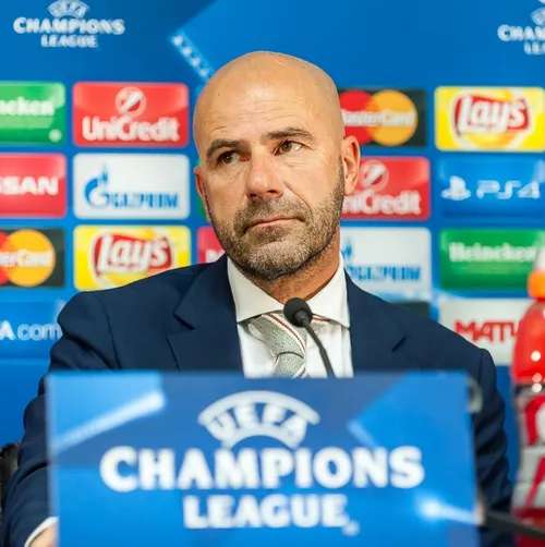 bosz