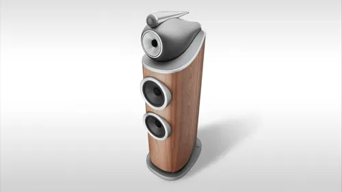 bowers wilkins 800 serie diamond 1