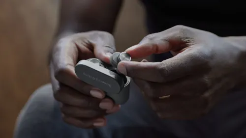 bowers wilkins pi5 s2 fhm04