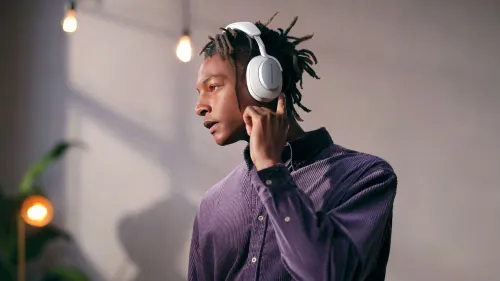 bowers wilkins px7 s2 fhm02