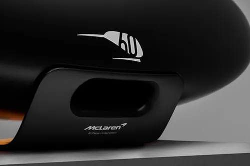 bowers wilkins zeppelin mclaren edition 3 1440x960 1