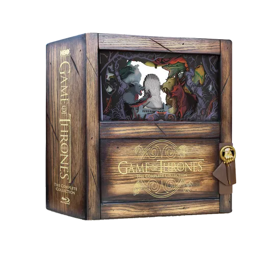 box 1 8 mockup front3 4 left spine