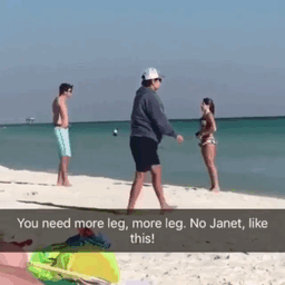 boyfriends of instagram 20 5b5ed51aa18de 605