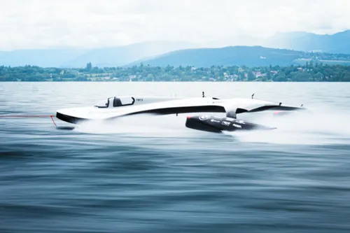 bqsp80 31juillet lmn 41